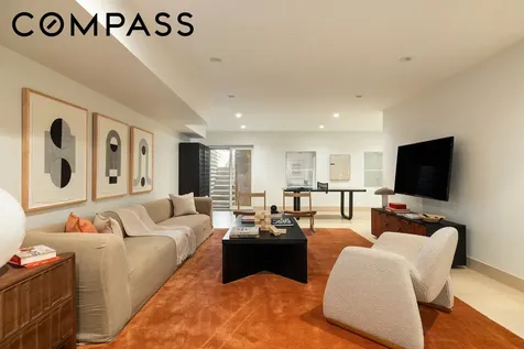 539 Clinton Street New York City NY 11231