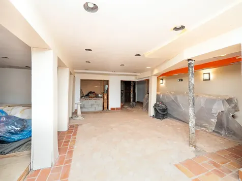 1112 Albemarle Road New York City NY 11218