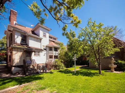 1112 Albemarle Road New York City NY 11218