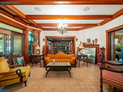 1112 Albemarle Road New York City NY 11218