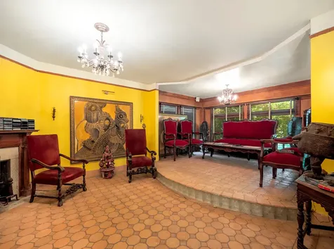 1112 Albemarle Road New York City NY 11218