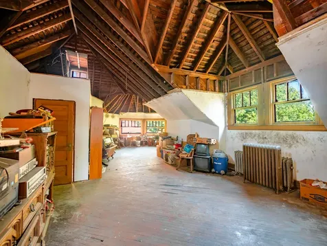 1112 Albemarle Road New York City NY 11218
