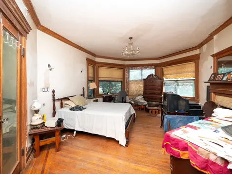 1112 Albemarle Road New York City NY 11218