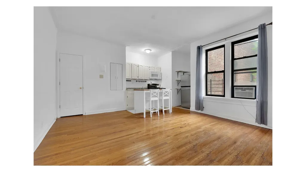 918 E 14th Street New York City NY 11230