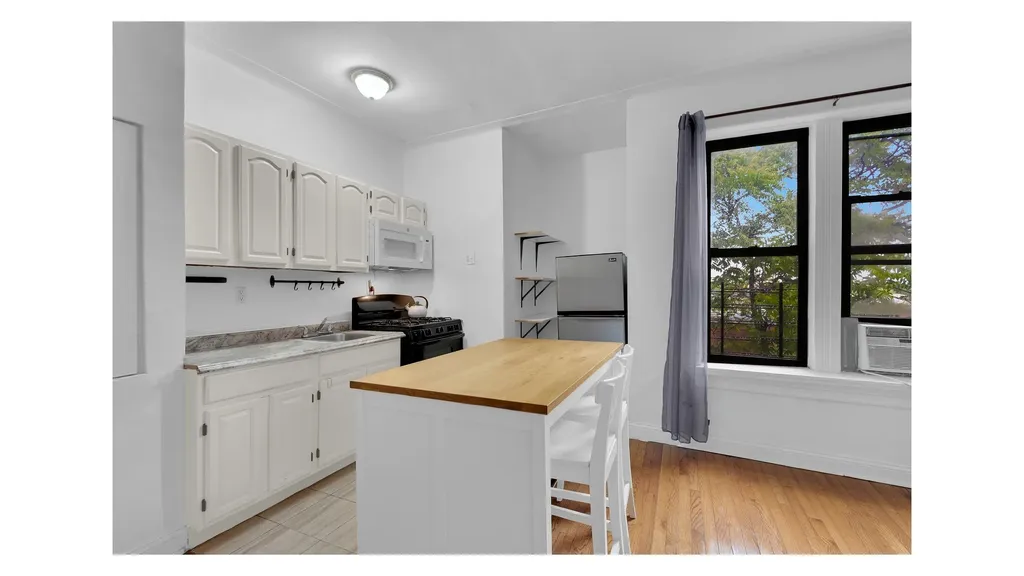 918 E 14th Street New York City NY 11230