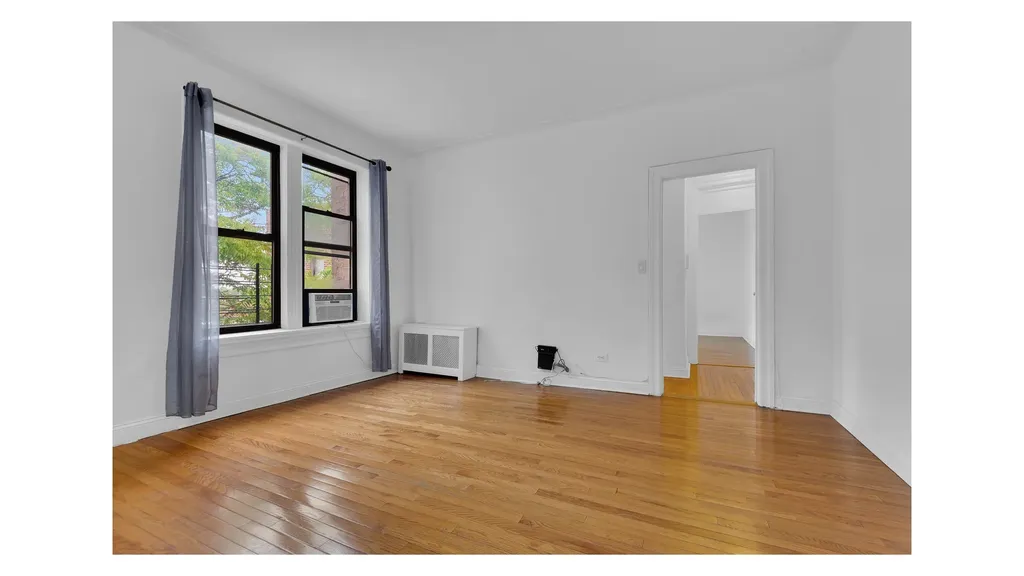 918 E 14th Street New York City NY 11230