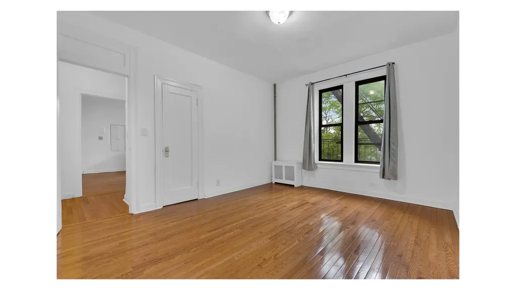 918 E 14th Street New York City NY 11230