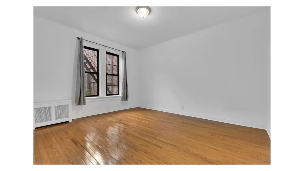 918 E 14th Street New York City NY 11230