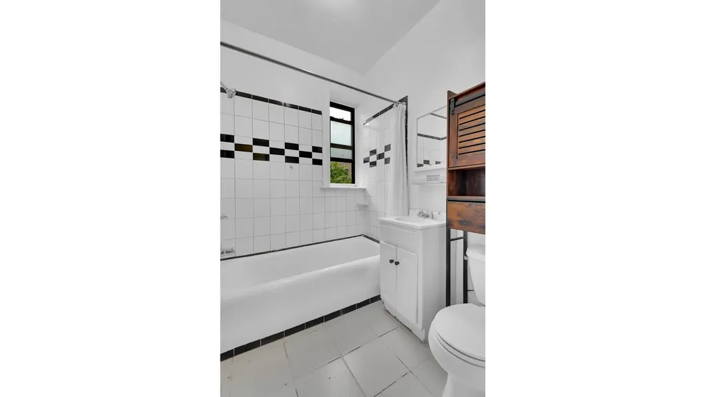 918 E 14th Street New York City NY 11230