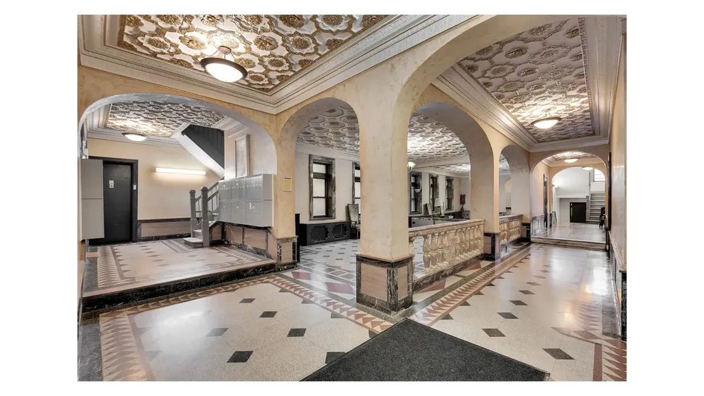 918 E 14th Street New York City NY 11230