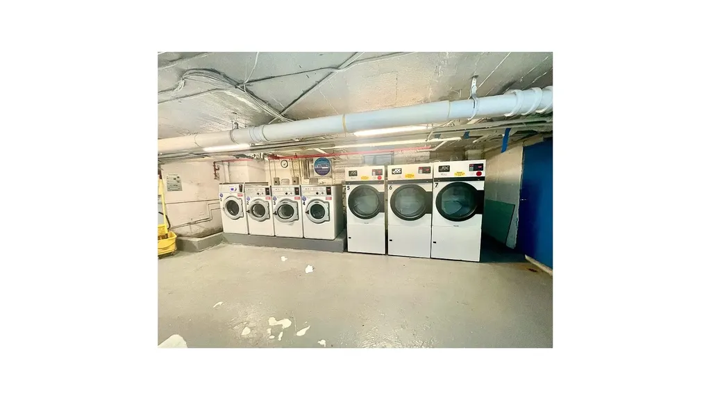918 E 14th Street New York City NY 11230