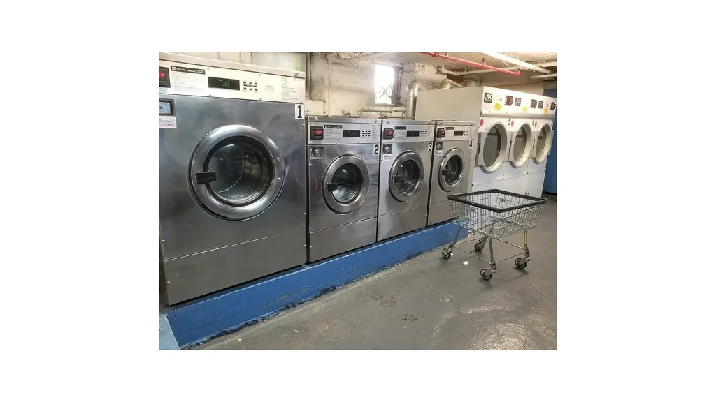 918 E 14th Street New York City NY 11230