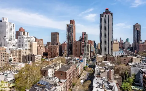 200 E 61st Street New York City NY 10065