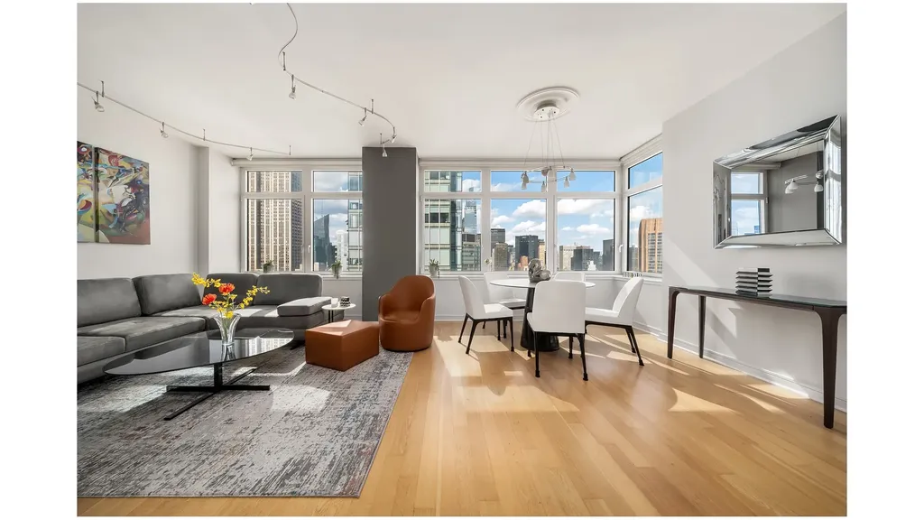 11 E 29th Street New York City NY 10016