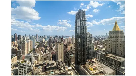 11 E 29th Street New York City NY 10016