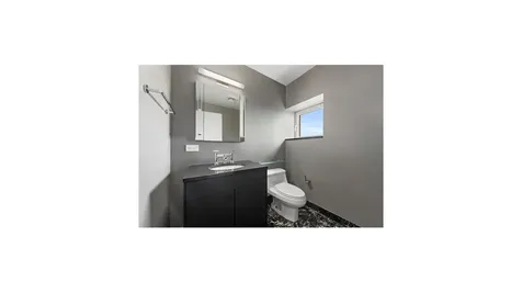 11 E 29th Street New York City NY 10016