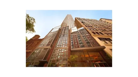 11 E 29th Street New York City NY 10016