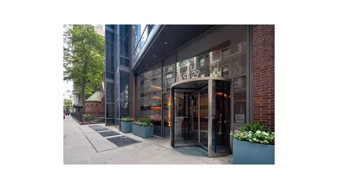 11 E 29th Street New York City NY 10016