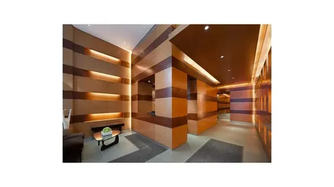 11 E 29th Street New York City NY 10016
