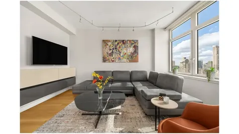 11 E 29th Street New York City NY 10016