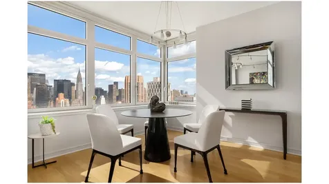 11 E 29th Street New York City NY 10016