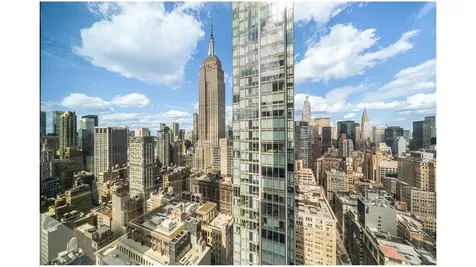 11 E 29th Street New York City NY 10016