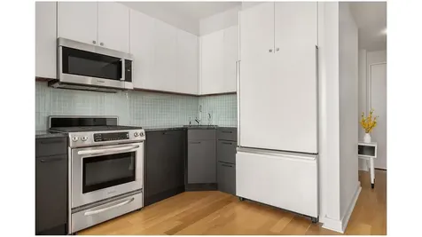 11 E 29th Street New York City NY 10016