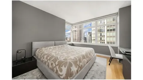 11 E 29th Street New York City NY 10016