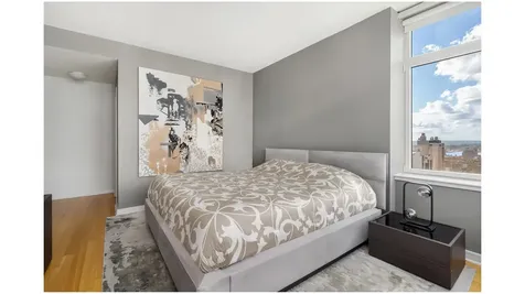 11 E 29th Street New York City NY 10016