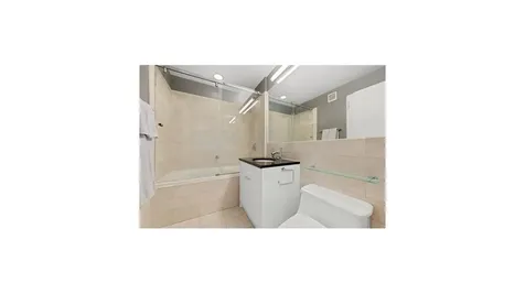 11 E 29th Street New York City NY 10016