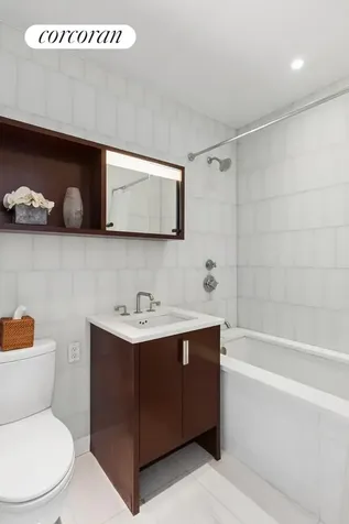 60 Riverside Boulevard New York City NY 10069