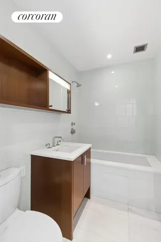 60 Riverside Boulevard New York City NY 10069