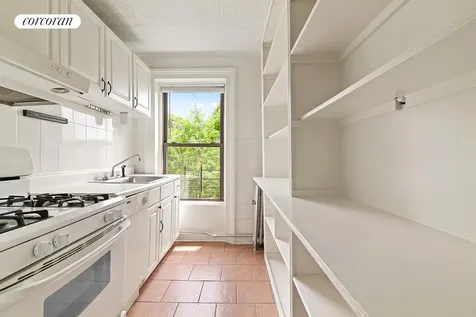 140 Prospect Place New York City NY 11217