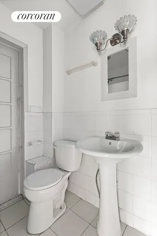140 Prospect Place New York City NY 11217