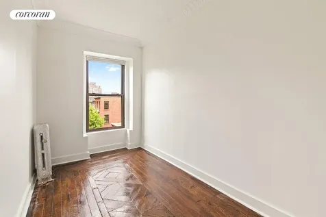 140 Prospect Place New York City NY 11217
