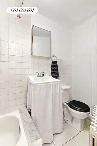 140 Prospect Place New York City NY 11217