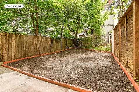 140 Prospect Place New York City NY 11217