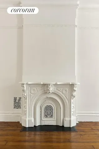 140 Prospect Place New York City NY 11217