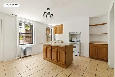140 Prospect Place New York City NY 11217