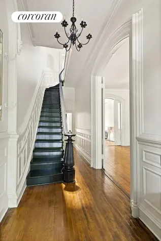 140 Prospect Place New York City NY 11217