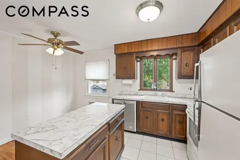 223 Darlington Avenue New York City NY 10312