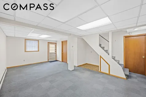 223 Darlington Avenue New York City NY 10312