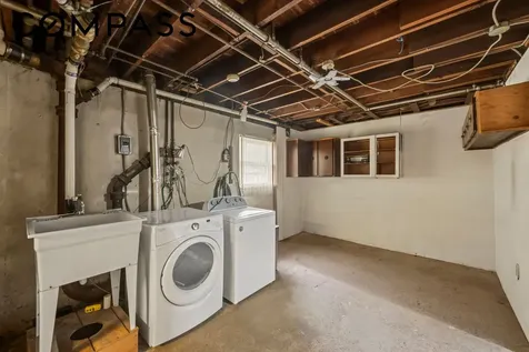 223 Darlington Avenue New York City NY 10312