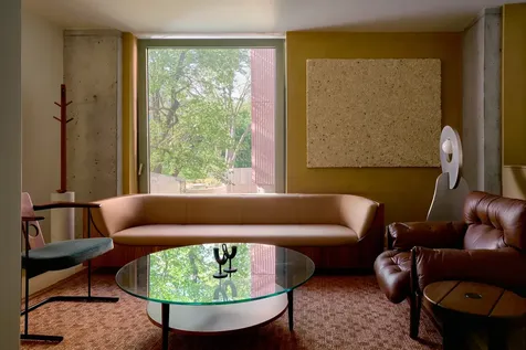 144 Vanderbilt Avenue New York City NY 11205