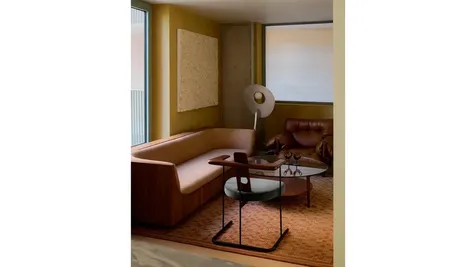 144 Vanderbilt Avenue New York City NY 11205