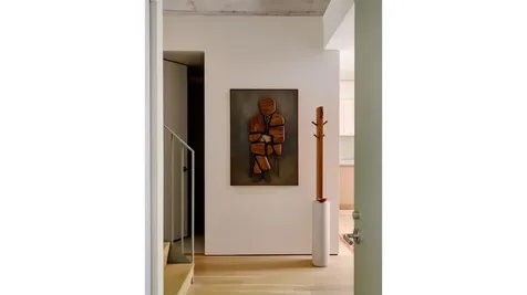 144 Vanderbilt Avenue New York City NY 11205