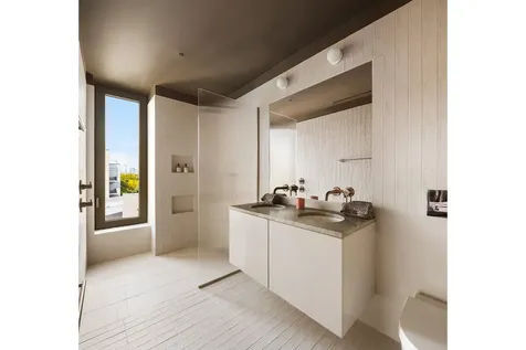 144 Vanderbilt Avenue New York City NY 11205