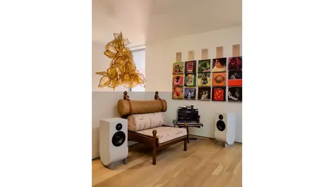 144 Vanderbilt Avenue New York City NY 11205