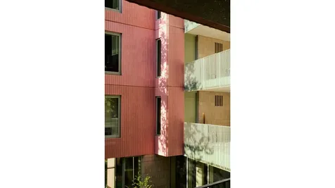 144 Vanderbilt Avenue New York City NY 11205