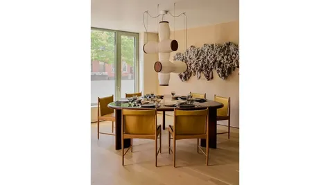 144 Vanderbilt Avenue New York City NY 11205